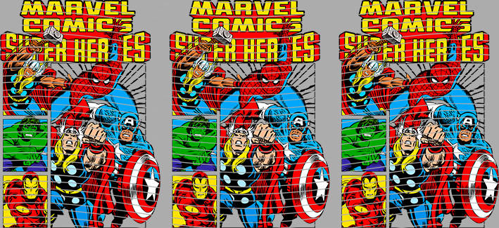 16oz Superhero-SU-24